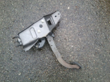Kupplung Pedal Kupplungspedal SR f�r Opel Vectra B 99-02