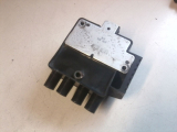 GM Z�ndspule 1103872 f�r Opel Vectra A B ohne Z�ndverteiler