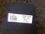 Kelsey-Hayes ABS Block EBC415 12864101 Opel Vectra B bis 99