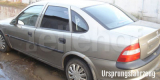 Griffleiste 90463727 f�r Heckklappe f�r Vectra B Limo in Z 146