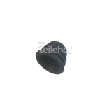 Manschette 90346297 f�r Stellhebel f�r Opel Vectra B