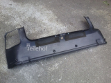 Ladekante 90439110 f�r Opel Vectra B Stufenheck 95-98