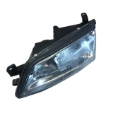 TYC Scheinwerfer 20-3550 vorne links f�r Opel Vectra B bis 99