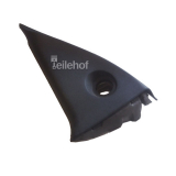 Verkleidung innen 90464347 LH f�r Au�enspiegel vl f�r Opel Vectra B