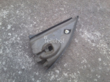 Verkleidung innen 90464348RH f�r Au�enspiegel vr f�r Opel Vectra B