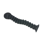 Faltenbalg 90495466 vorne f�r Handbremsseil f�r Opel Vectra B
