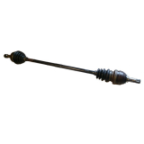 Antriebswelle rechts 22/22 mit ABS f�r Opel Vectra B 1,6i 1,6l 16V