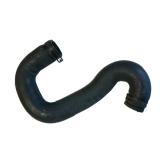 K�hlwasserschlauch 90501084 f�r Opel Vectra B