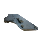 GM Halter 90502614 f�r Motor Lima f�r Opel Vectra B 1,6l - 1,6l 16V