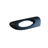 Zierleiste 90505713 f�r Kotfl�gel vorne links f�r Vectra B bis 99