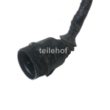 Kabelbaum 90508880 68 f�r T�r vr f�r Vectra B