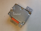 Airbagsteuerger�t 90508980 5Wk4 169 f�r Vectra B