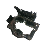 Batteriehalter 90508991 f�r Opel Vectra B B-Ware