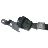 Kabelbaum 90520140 HG f�r Einspritzanlage f�r Opel Vectra B 1,6l 16V