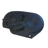 GM Abdeckung 90528243 f�r Zahnriemen f�r Opel Vectra B Astra F 1,6l 16V