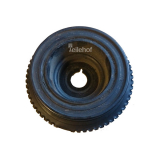 Riemenscheibe Schwingungsd�mpfer 09129210 f�r Opel Vectra B Z16Xe Z18Xe