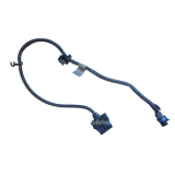 Kabelbaum 09136878 K2U f�r Opel Vectra B Caravan