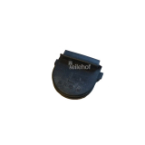 Gummistopfen 24403799 f�r Opel Vectra B