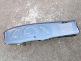 Kombiinstrument 24422203 RB f�r Opel Vectra B