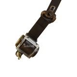 Sicherheitsgurt vorne rechts 24433921 f�r Opel Vectra B