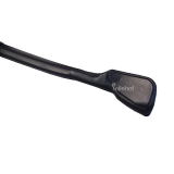 Dichtung 24456463 Dachrahmen rechts f�r Opel Vectra B Caravan