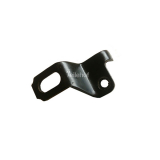 Motorlasche 55556530 f�r Opel Vectra B Astra G 1,6l 16V Z16XE