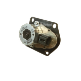 Stellmotor 657102 f�r Heizkasten or f�r Opel Vectra B