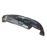 Isolierung 90505121 f�r Kotfl�gel vl f�r Opel Vectra B