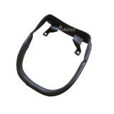 Rahmen 90539733 f�r Lenks�ule f�r Opel Vectra B