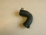 Entl�ftungsschlauch 90571474 f�r Opel Vectra B 1,6l 16V Z16XE