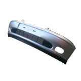 Sto�stange vorne 90586604 f�r Opel Vectra B ab 99 Z157