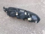 Valeo Scheinwerfer 90586845 vorne rechts f�r Opel Vectra B ab 99