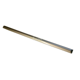 Zierleiste 90586908 vr in Starsilber III Z157 f�r Opel Vectra B