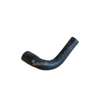 GM Luftschlauch 9158489 f�r Opel Vectra B Astra G 1,6l Z16XE