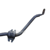 Stabilisator vorne 19mm 9191647 f�r Opel Vectra B
