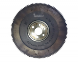 Schwungrad R90400169 f�r Opel Vectra B Z16XE Z18XE