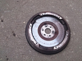 Schwungrad R90400169 f�r Opel Vectra B Z16XE Z18XE