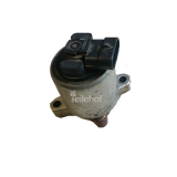 AGR Ventil S1286a f�r Opel Vectra B Astra G 1,6l Z14XE Z16XE