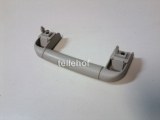 Haltegriff 2020496 grau f�r Opel Vectra B
