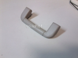 Haltegriff 2020496 grau f�r Opel Vectra B