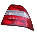 Carello R�ckleuchte hr 37360748 f�r Opel Vectra B Limo 96-99