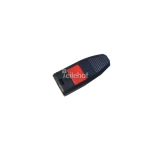 Entriegelungs T�rpin 90270177 f�r Opel Vectra B Corsa B