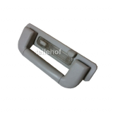 Haltegriff mit Leuchte 90413791 f�r Opel Vectra B