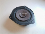 Lautsprecher 90462589 hinten f�r Opel Vectra B