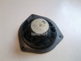 Lautsprecher 90462589 hinten f�r Opel Vectra B