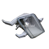 Nebelscheinwerfer vr 90464664 f�r Opel Vectra B  bis 1999