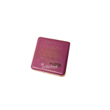 Relais 90494959 f�r Opel Omega B Vectra B