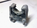 Motorlager hinten mitte 90495514 f�r Opel Vectra B