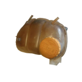Ausgleichsbeh�lter 90499809 f�r Opel Vectra B