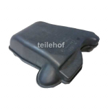 Resonanzkasten 90499979 09202732 f�r Opel Vectra B